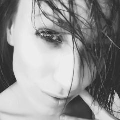 Ольга Громова, 05.11