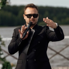 Евгений Ануфриев, Пермь