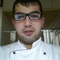 Абдурахмон Худоёров, 19.04.1989, Вахдат