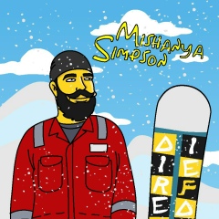 Михаил Чехиркин, 18.11.1985, Санкт-Петербург