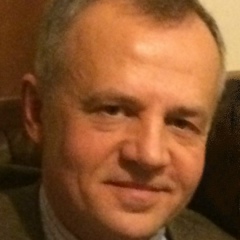 Александр Хижа, 15.03, Днепр (Днепропетровск)