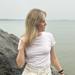Елена Бояркина, 16.06, Омск