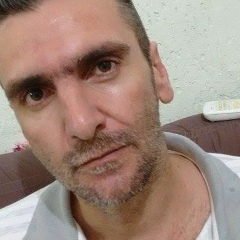 Andre Albieri, 06.04.1978, São Paulo