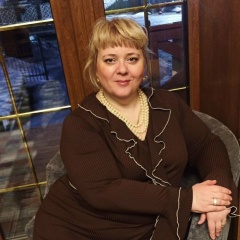 Наталия Лисица, 12.03.1976