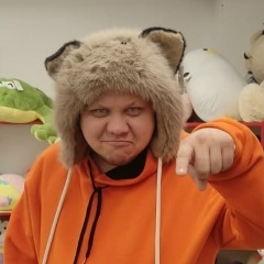Филипп Юрьевич, 29.11, Новороссийск