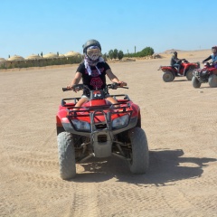 Айрэна Shike, 01.08, Калининград