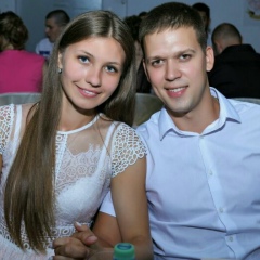 Маргарита Мирошник