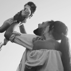 Георгий Шенгелия, 02.05, Москва