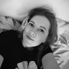 Юлия Смирнова, 28.07.1983, Великий Новгород