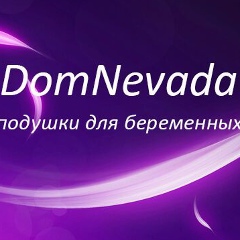 Зарема Магомедова, 11.07.1989, Москва