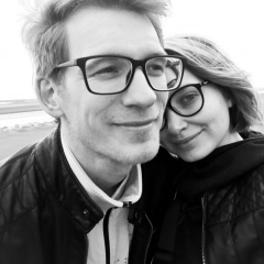 Александр Лямасов, 28.07, Москва