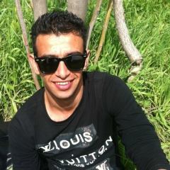 International Boy, 16.06, Los Angeles