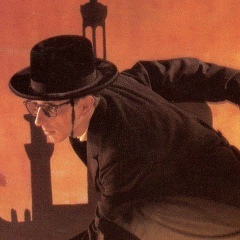 Михаил Карташов, 19.10.1993, Санкт-Петербург