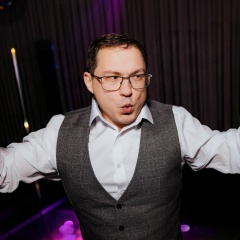 Игорь Плюснин, 12.06, Санкт-Петербург