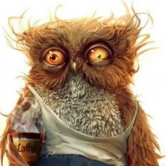 Маргарита Глушкова, 17.10.1991, Астана