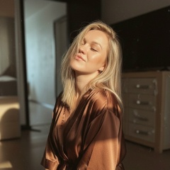 Мария Папаева, 12.01.1989, Череповец