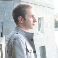 Александр Прозоровский, 21.06, Москва