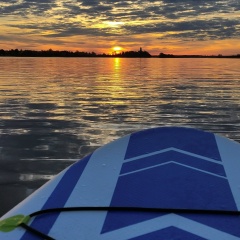 Сергей Шилов, 08.10, Вологда