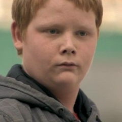 Санжар Рахымжан, 11.08, Алматы