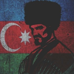 Рафаэль Измайлов, 29.10, Тюмень