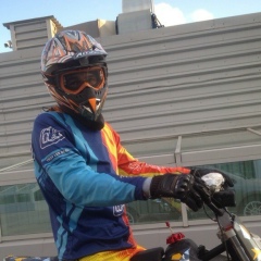 Ильгам Мустафин, 27.03.1985, Уральск