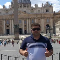 Шахбоз Бобоев, 22.03.1986, Москва