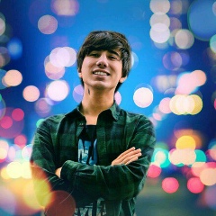 Саит Саитгалин, 16.11, Уфа