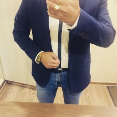 Albert Sharipov, 06.03, Челябинск