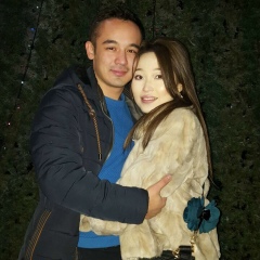 Олжас Базарбаев, 20.05, Алматы