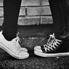 Кемал Хатипов, 26.05.1997, Симферополь