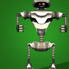 Александр Фуртуна, 17.08, Харьков