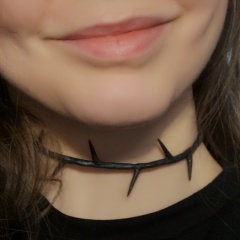 Ксения Якушкина, 07.01.1990