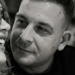 Серега Шатилов, 04.05, Москва