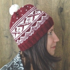 Оля Якушкина, 19.02.1988