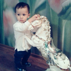 Ерке Тлеугабылова, 12.04.1992, Семей