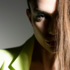 Илона Мунтян, 27.01, Минск