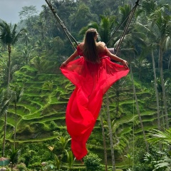 Анюта Заграфова, 07.01, Москва