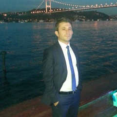 Taylan Turk, 22.02, Antalya