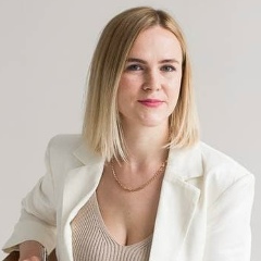 Ирина Садикова, 21.11, Ростов-на-Дону