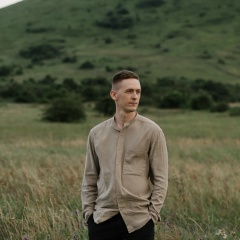 Никита Иванов, 31.01