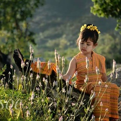 Ma Oo, 20.05.1989, Mawlamyine