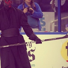 Пашка Пупышев, 18.07.1988, Новоалександровск