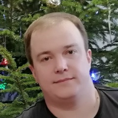 Алексей Федотов, 04.04.1987, Кострома