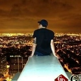 Сын Кавказа, 02.05.1992, Баку