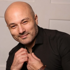 Гюндуз Гамбаров, 02.03.1984, Москва