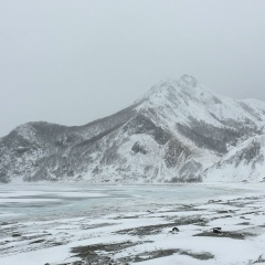 Влад Войченко