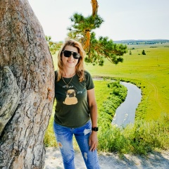 Оксаночка Акбарова, 13.03, Уфа