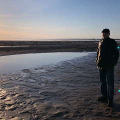 Станислав Бобылев, 02.08.1990, Санкт-Петербург