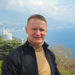 Александр Рябов, 20.03.1984, Пенза