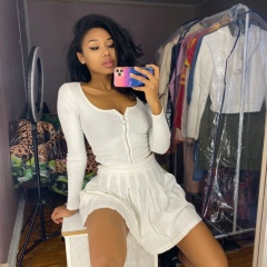 Elliot Sky, 24.10.1995, Москва